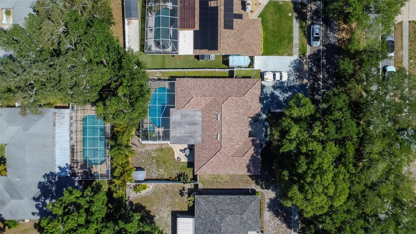 Image 48 of 51 For 1424 Stewart Boulevard