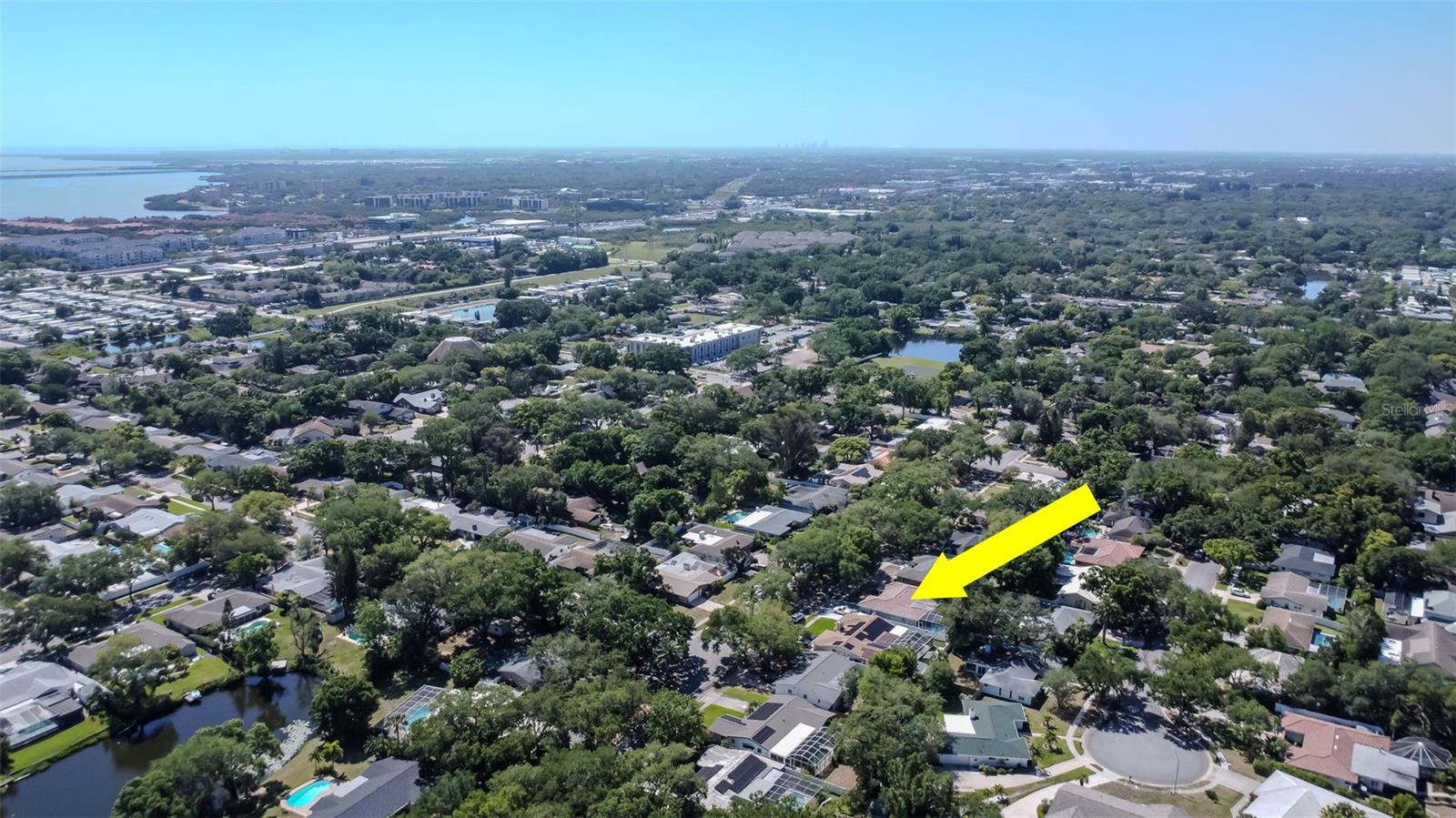 Image 49 of 51 For 1424 Stewart Boulevard