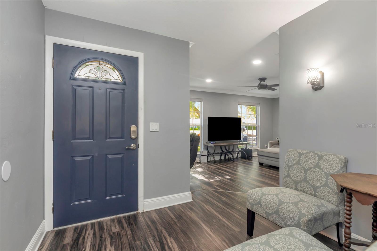 Image 5 of 51 For 1424 Stewart Boulevard