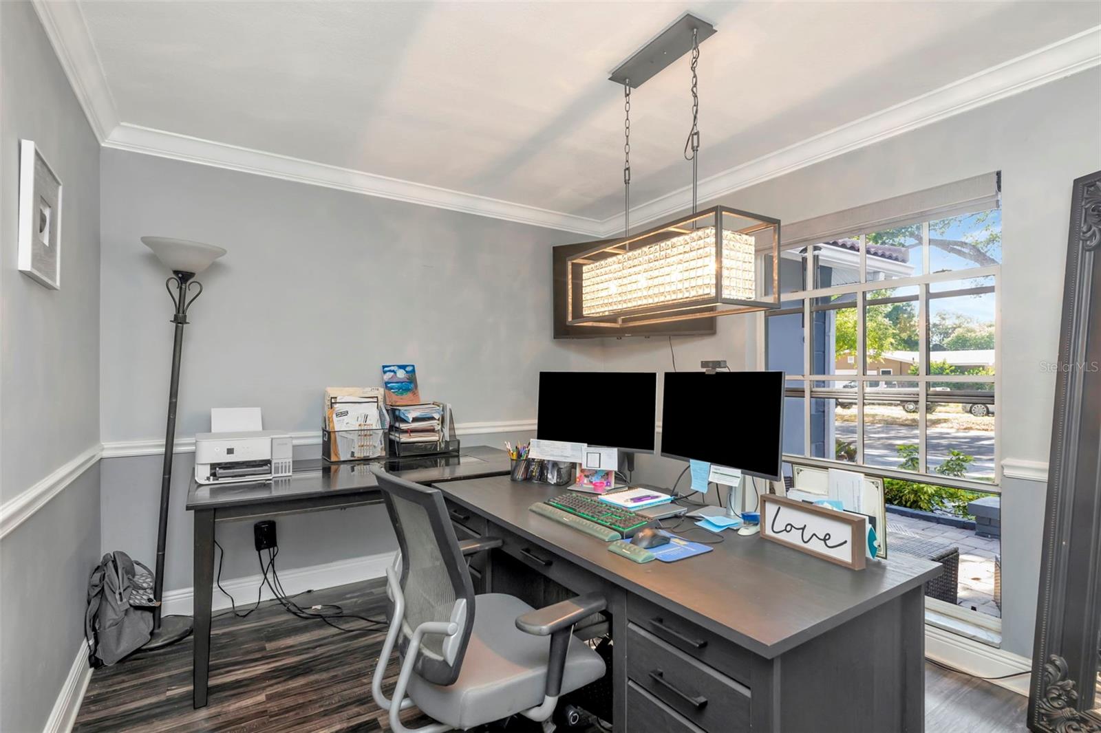 Image 9 of 51 For 1424 Stewart Boulevard