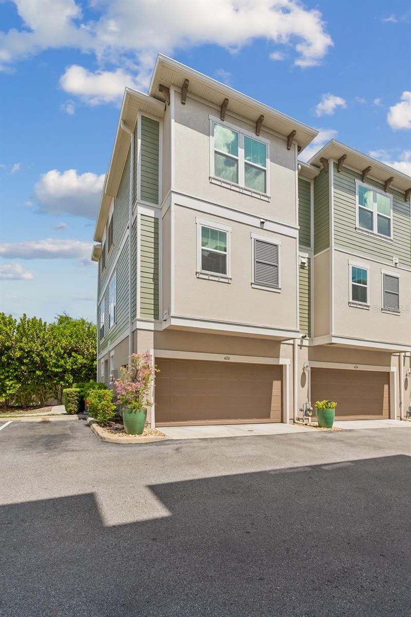 Details for 426 Lincoln Avenue, TAMPA, FL 33609