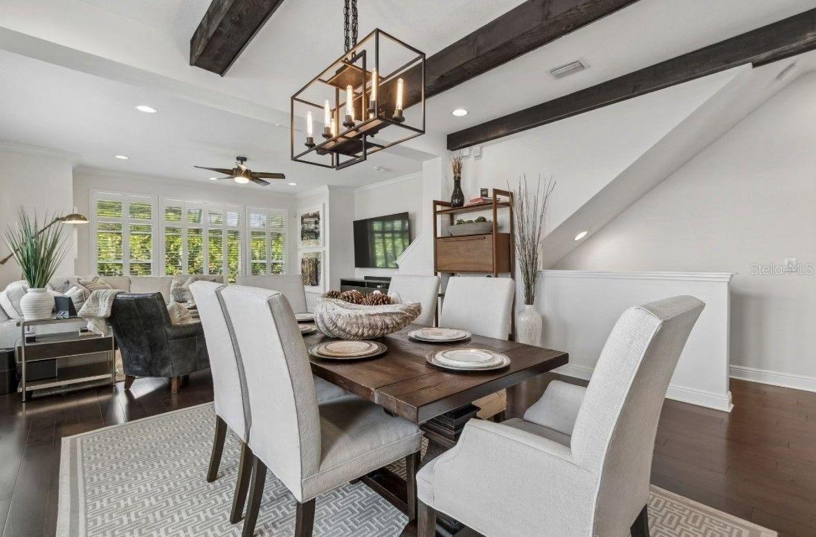 Image 10 of 32 For 426 Lincoln Avenue