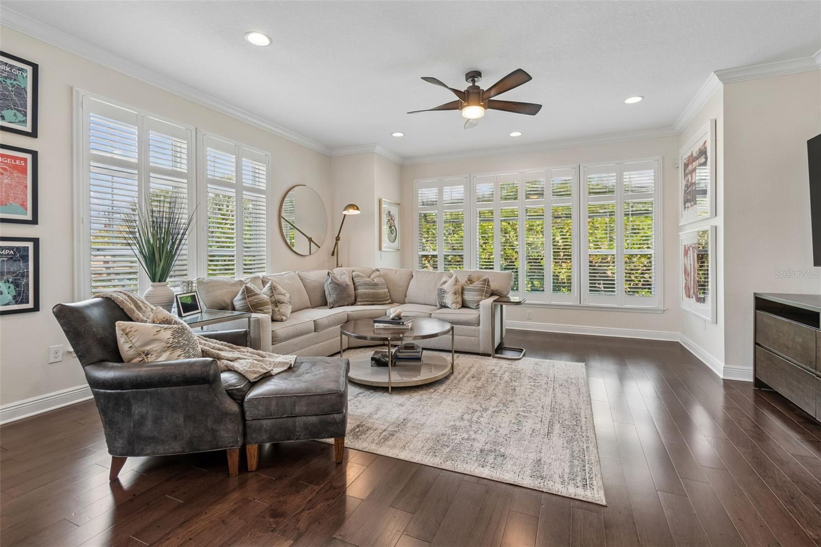 Image 13 of 32 For 426 Lincoln Avenue