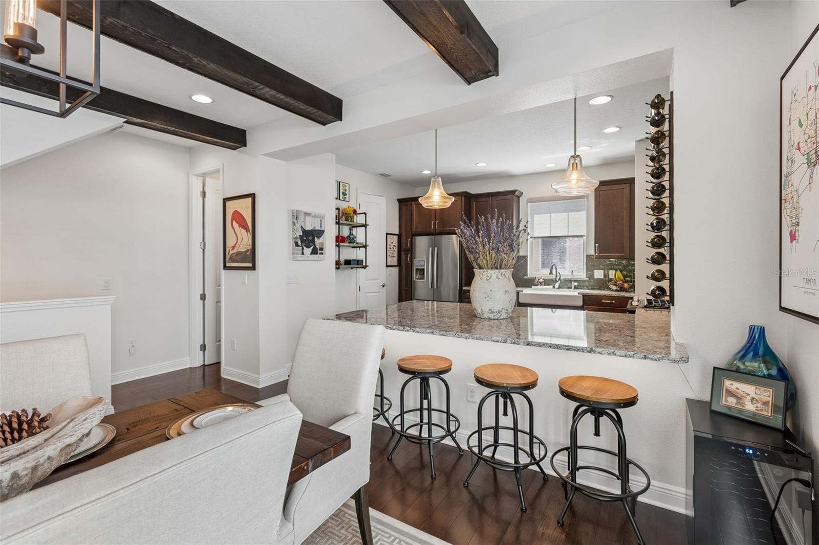 Image 15 of 32 For 426 Lincoln Avenue