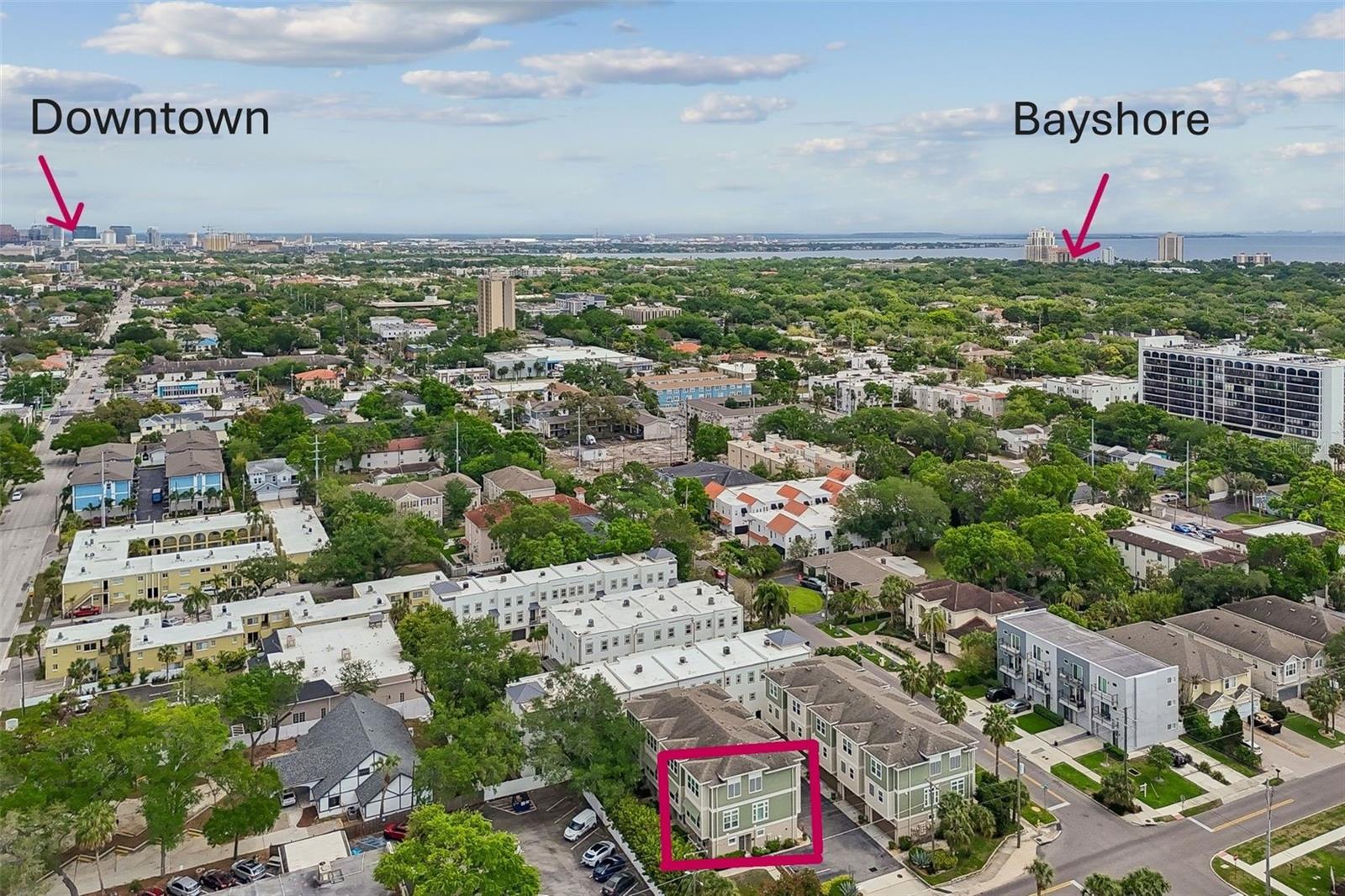 Image 2 of 32 For 426 Lincoln Avenue