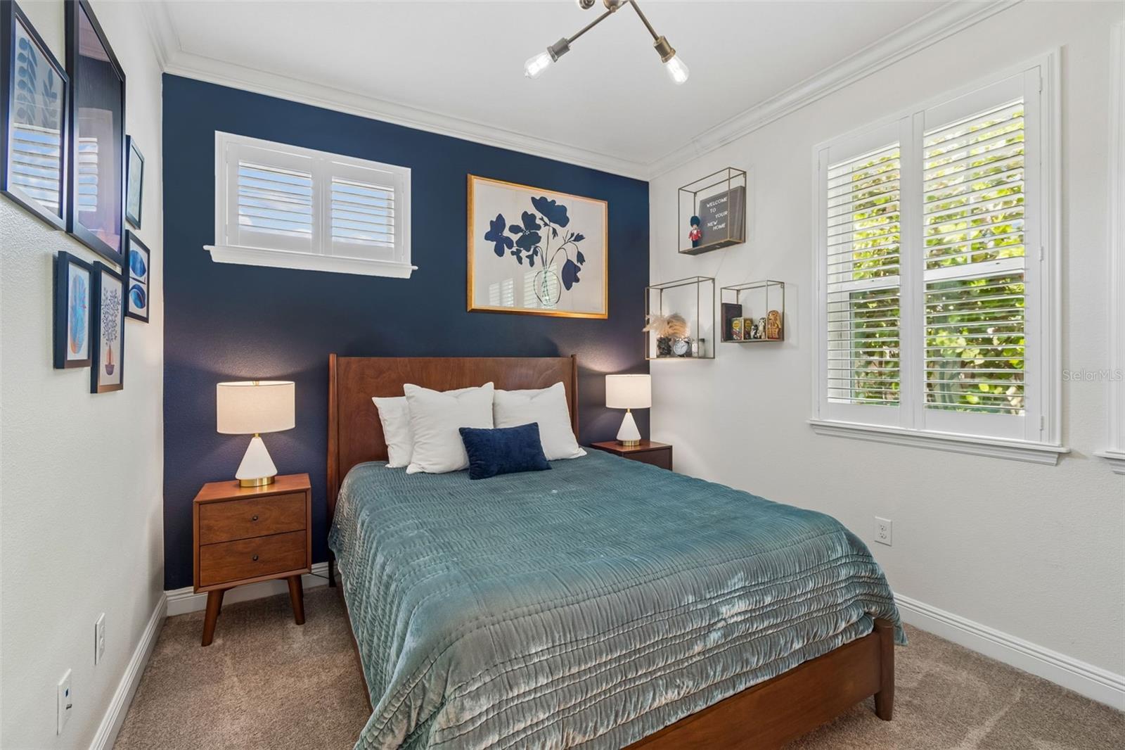 Image 24 of 32 For 426 Lincoln Avenue