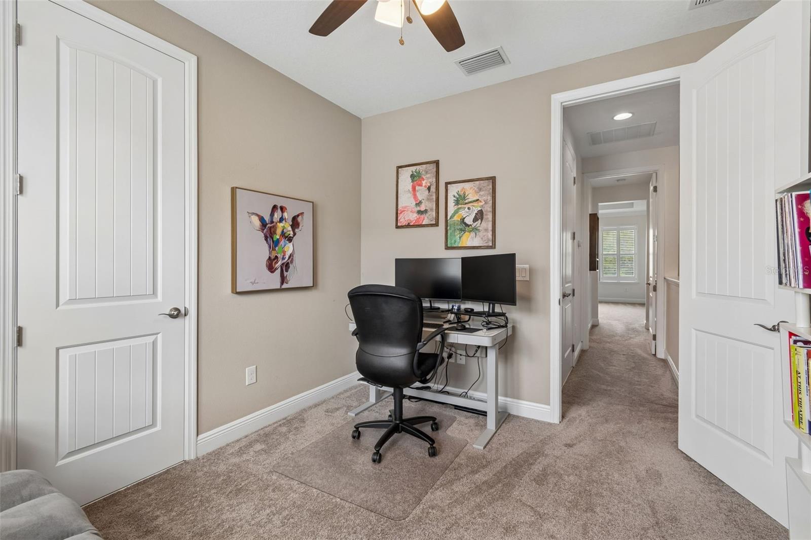 Image 28 of 32 For 426 Lincoln Avenue