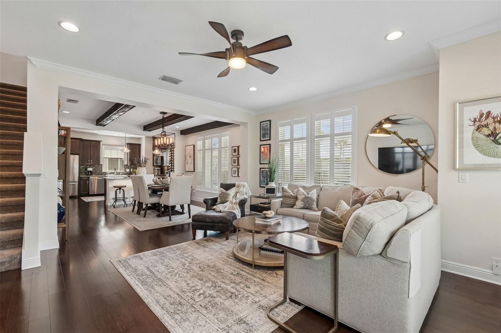 Image 5 of 32 For 426 Lincoln Avenue