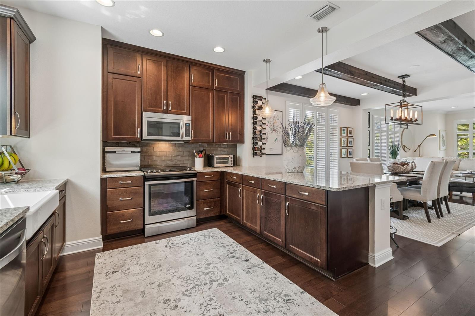 Image 6 of 32 For 426 Lincoln Avenue