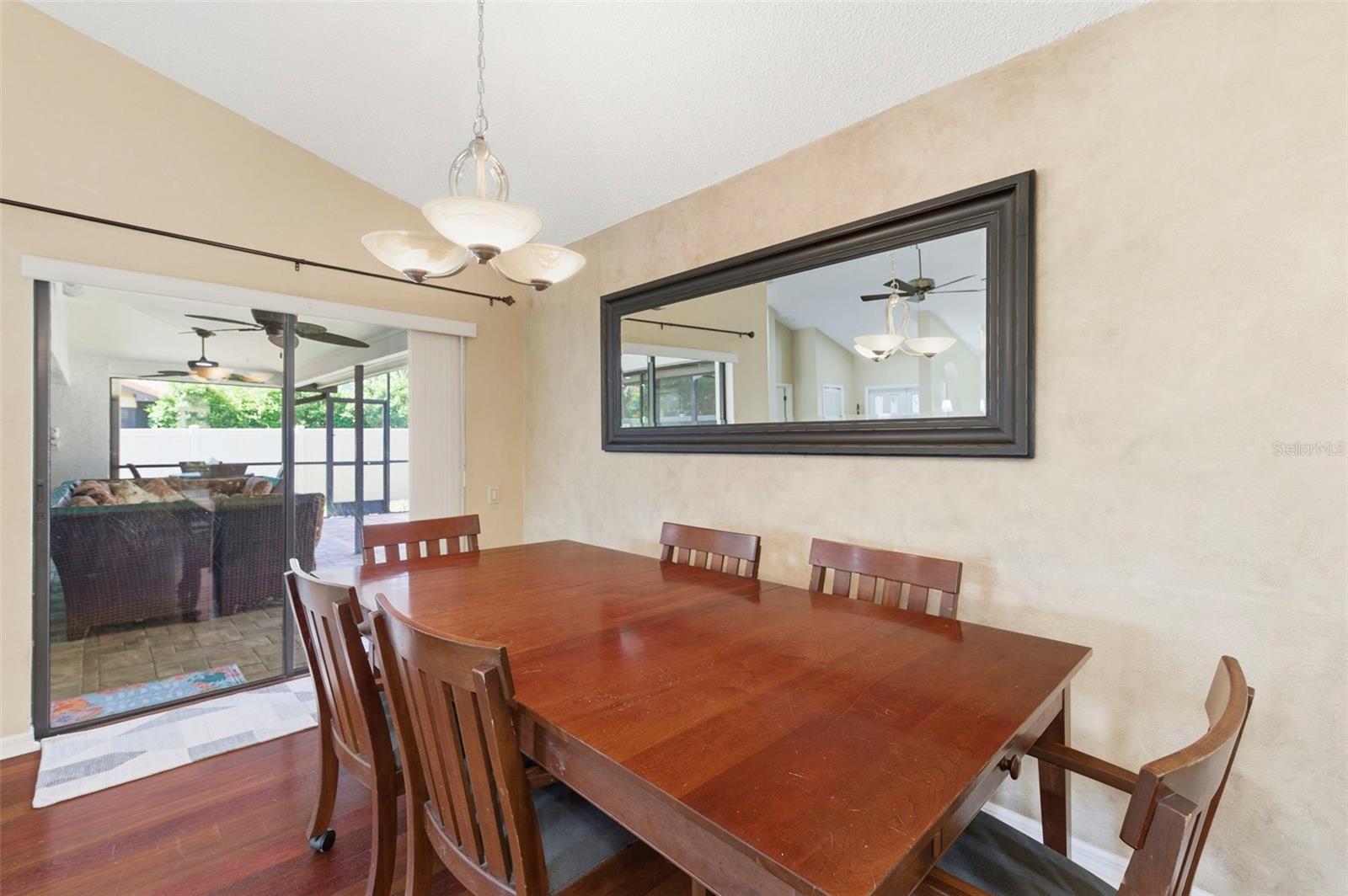 Image 14 of 58 For 2418 Anthony Avenue