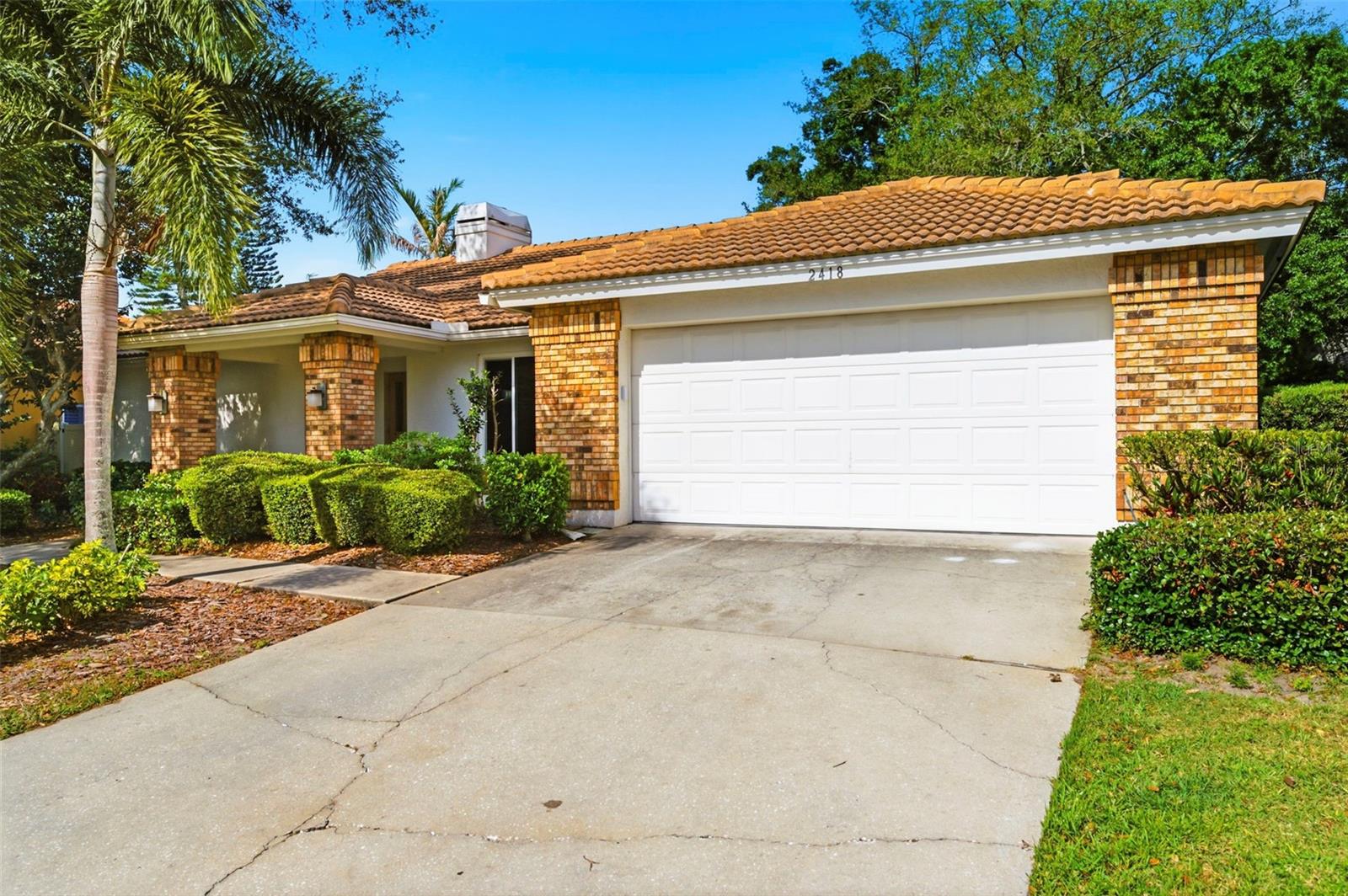 Image 2 of 58 For 2418 Anthony Avenue