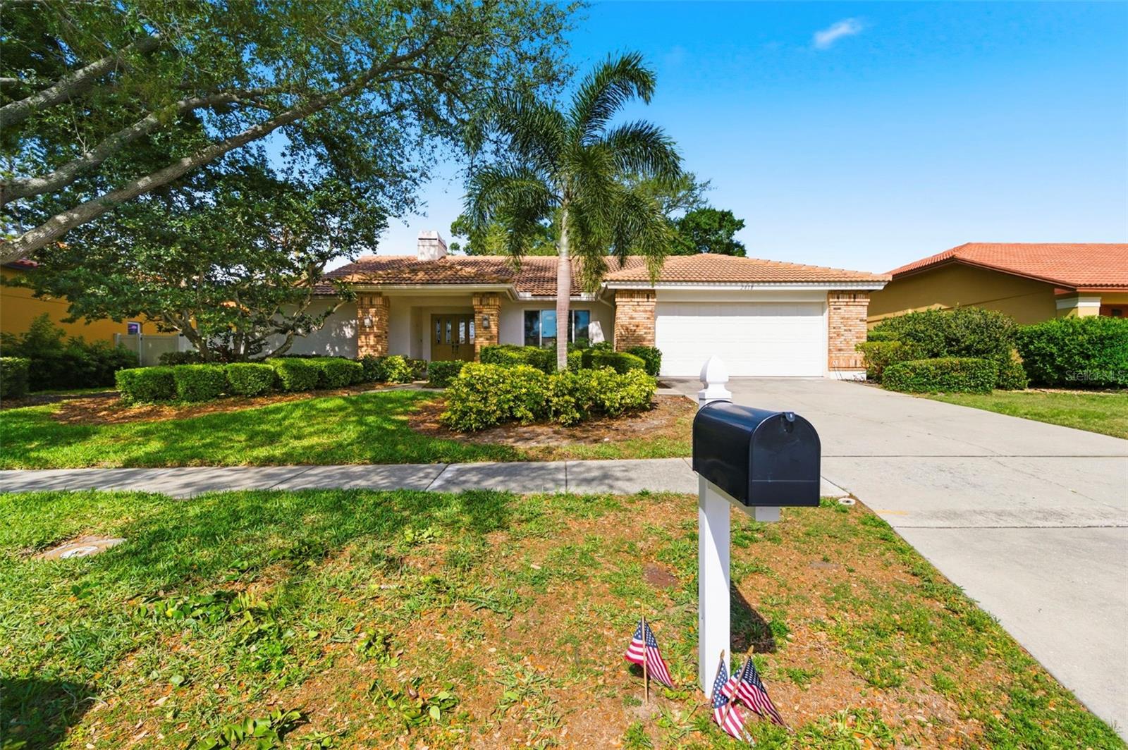 Image 3 of 58 For 2418 Anthony Avenue