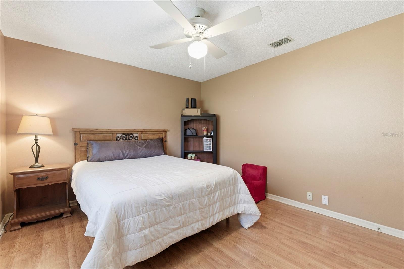 Image 39 of 58 For 2418 Anthony Avenue