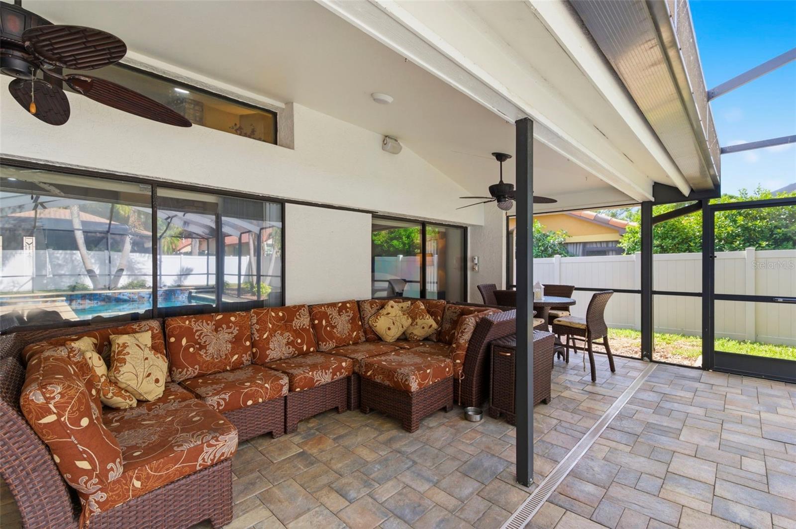 Image 42 of 58 For 2418 Anthony Avenue