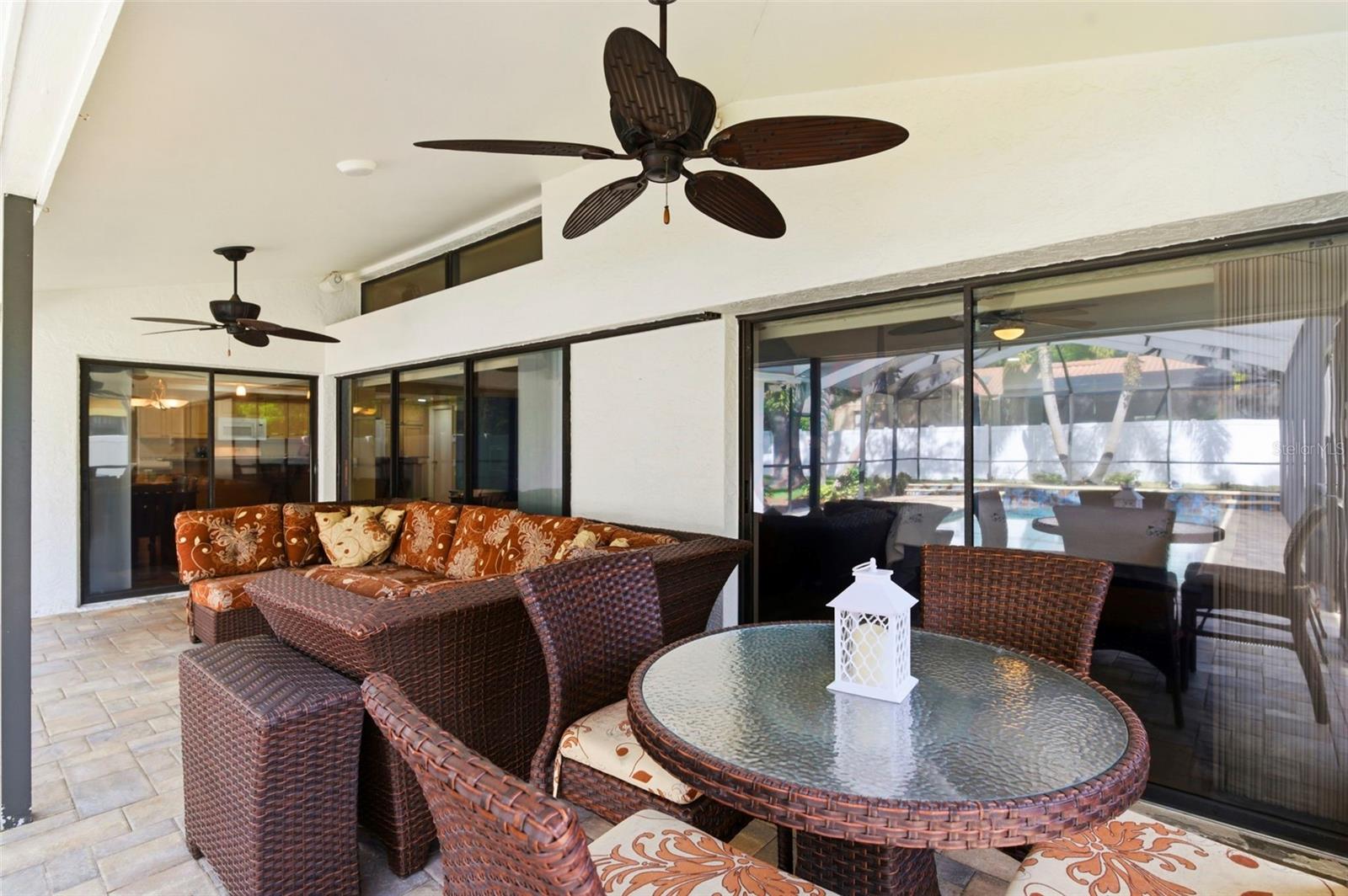 Image 43 of 58 For 2418 Anthony Avenue