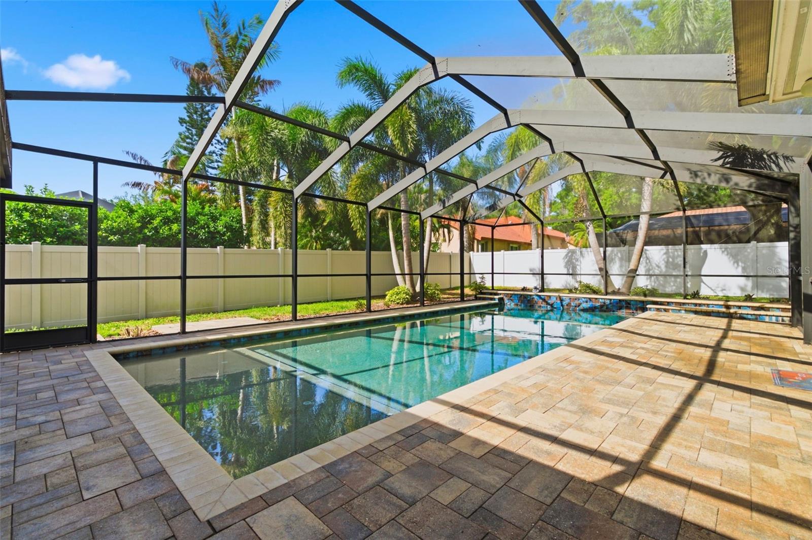 Image 45 of 58 For 2418 Anthony Avenue