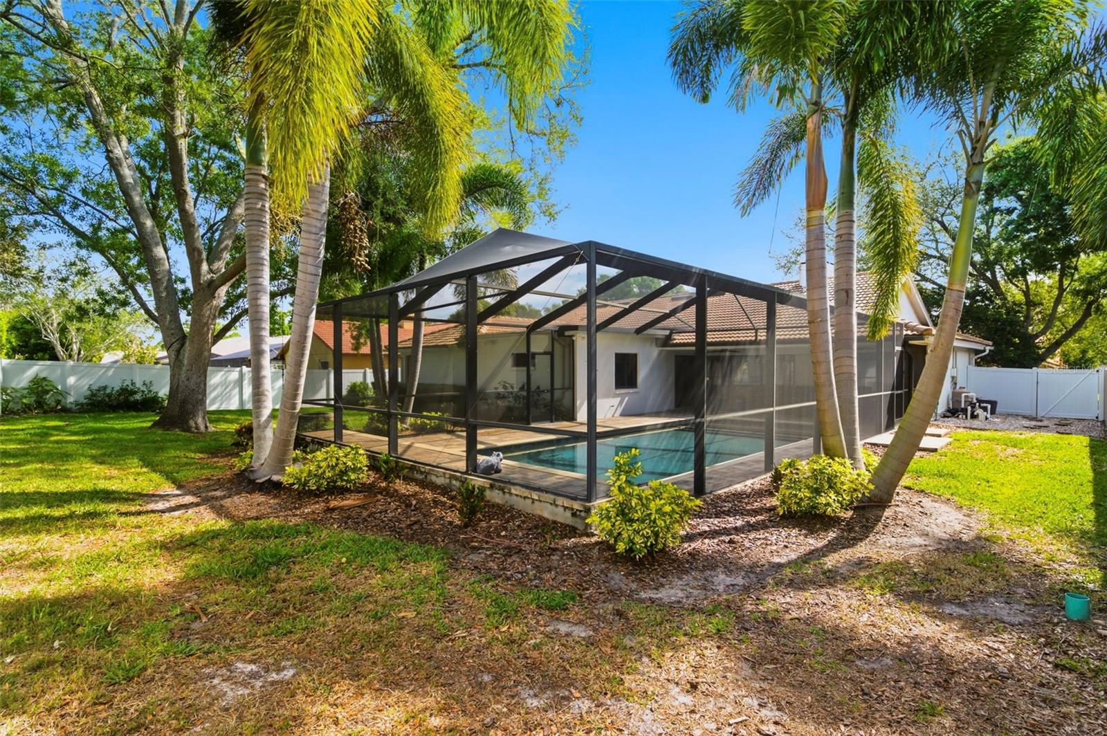 Image 48 of 58 For 2418 Anthony Avenue