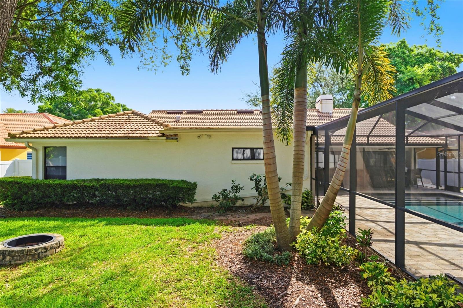 Image 51 of 58 For 2418 Anthony Avenue