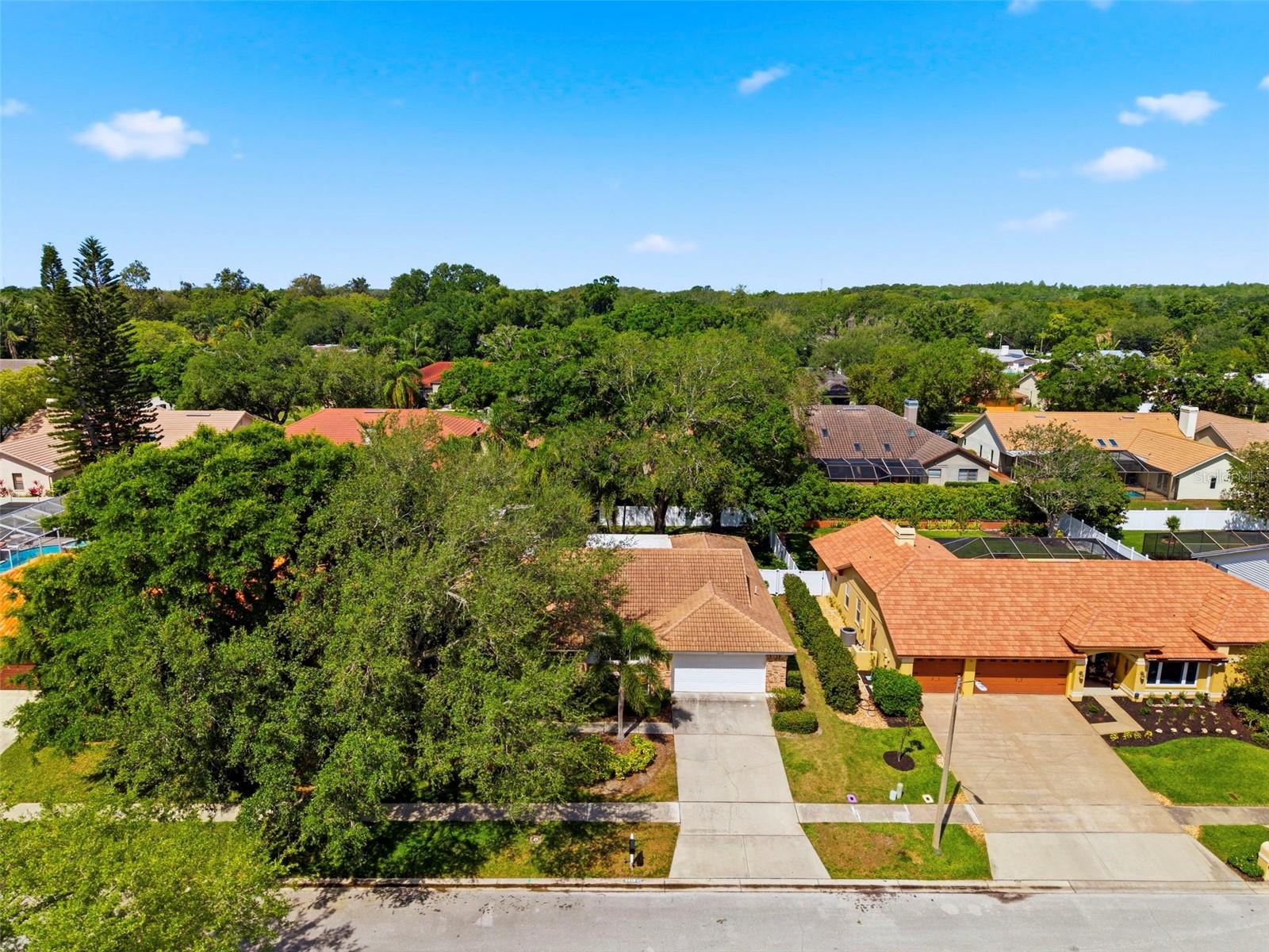 Image 54 of 58 For 2418 Anthony Avenue