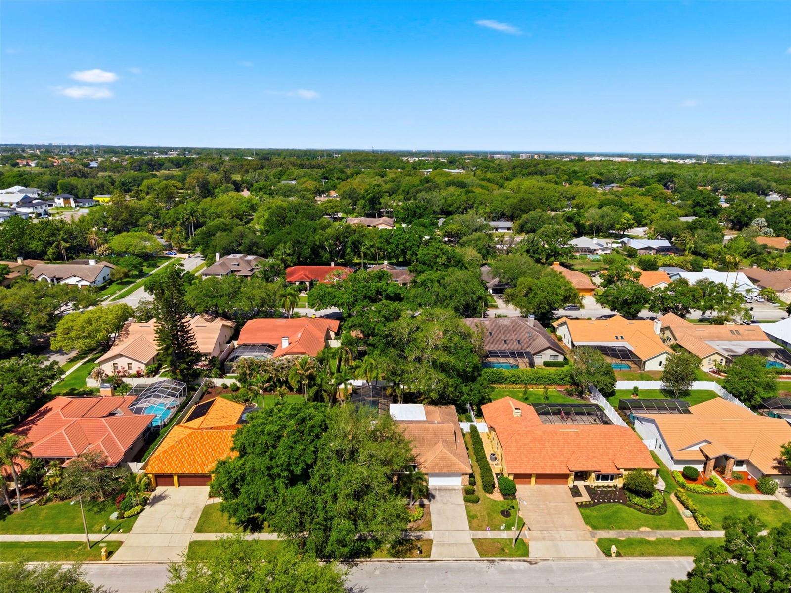 Image 56 of 58 For 2418 Anthony Avenue