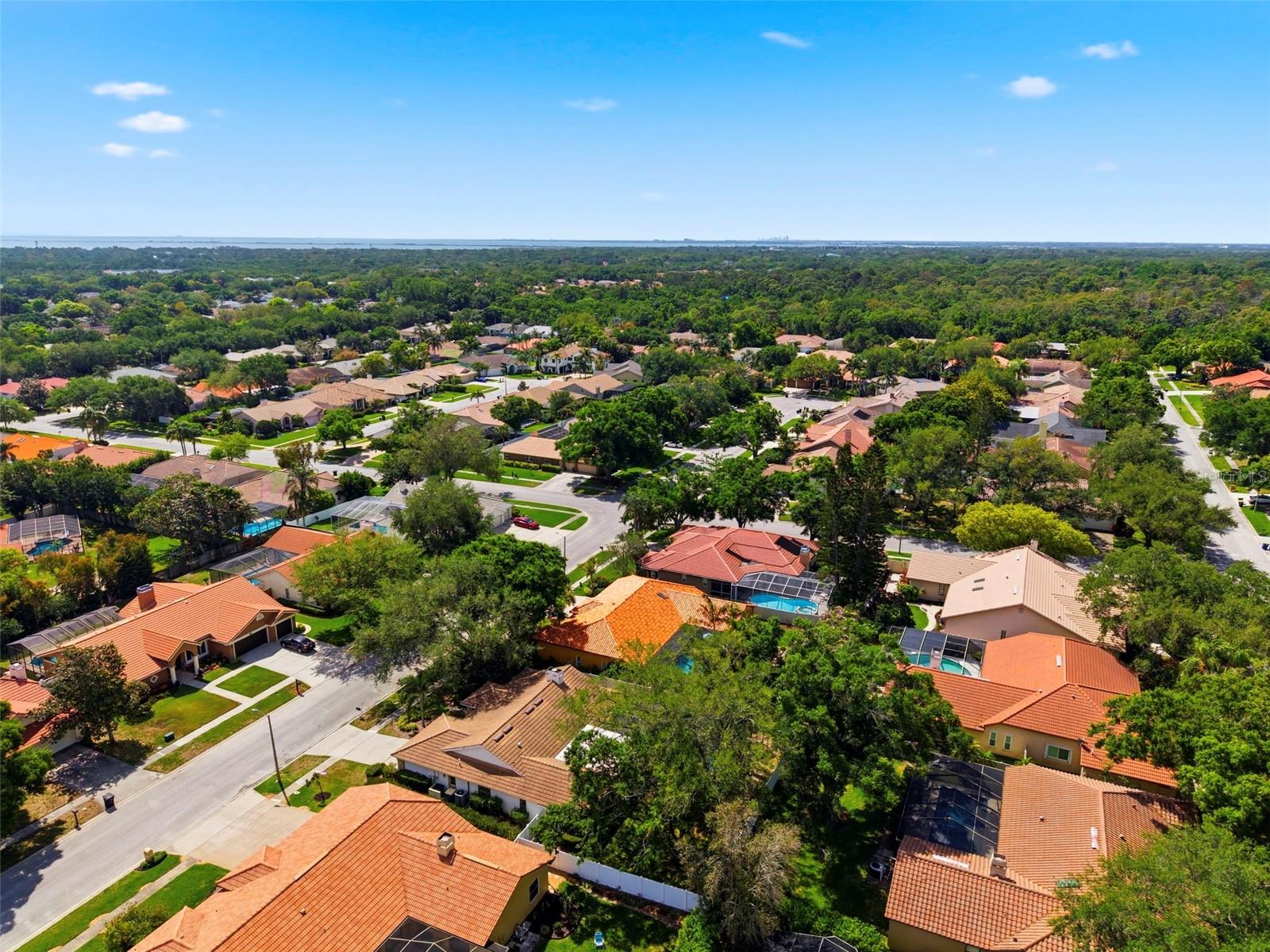 Image 57 of 58 For 2418 Anthony Avenue