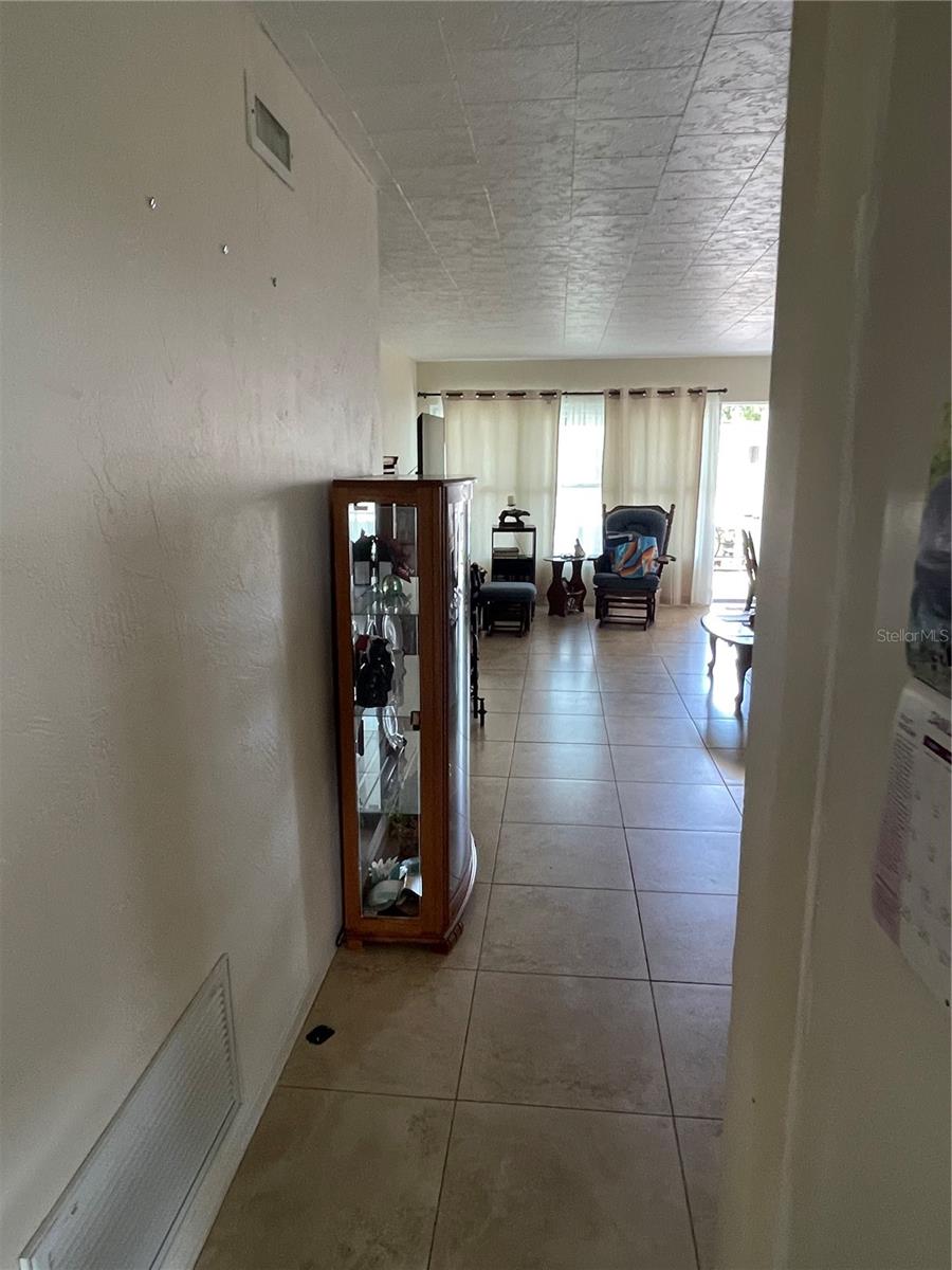 Image 2 of 3 For 4144 57th Street N 269