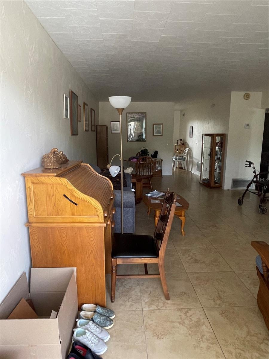 Image 3 of 3 For 4144 57th Street N 269