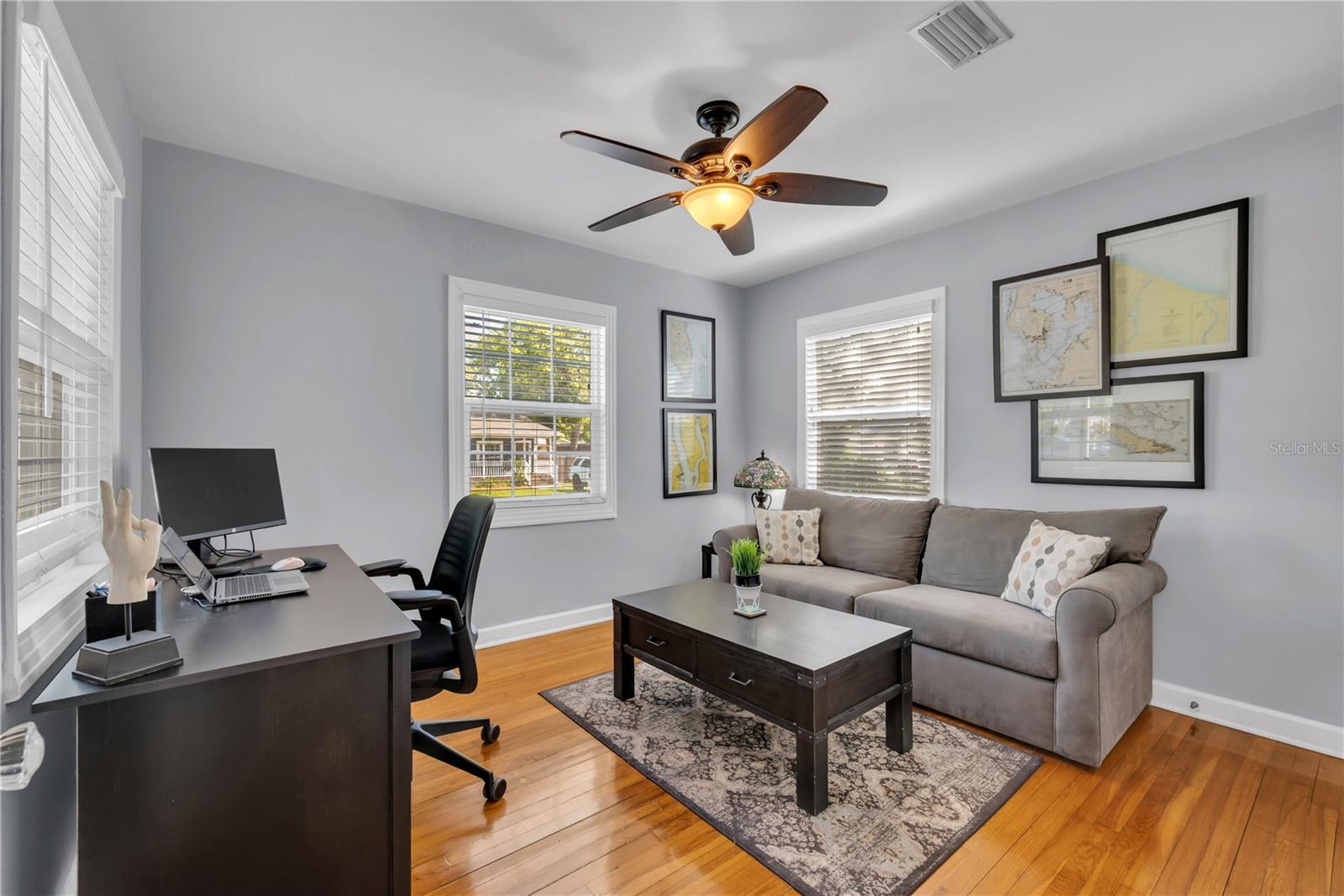 Image 12 of 24 For 812 Coral Street