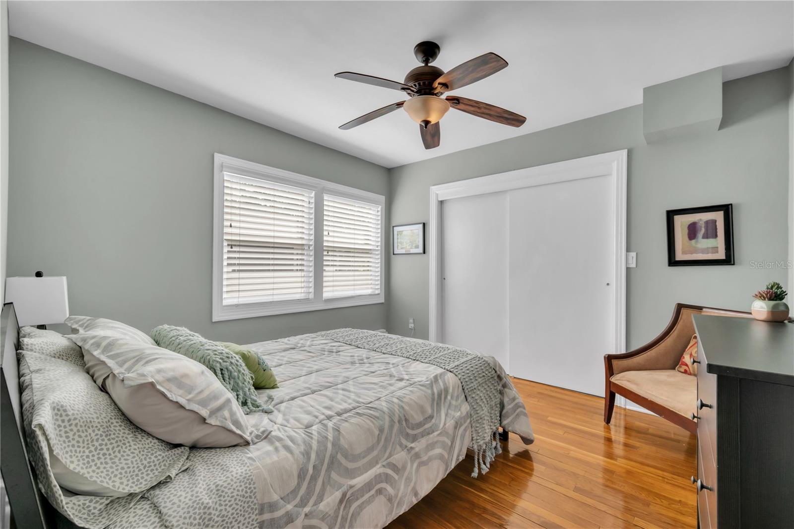 Image 14 of 24 For 812 Coral Street