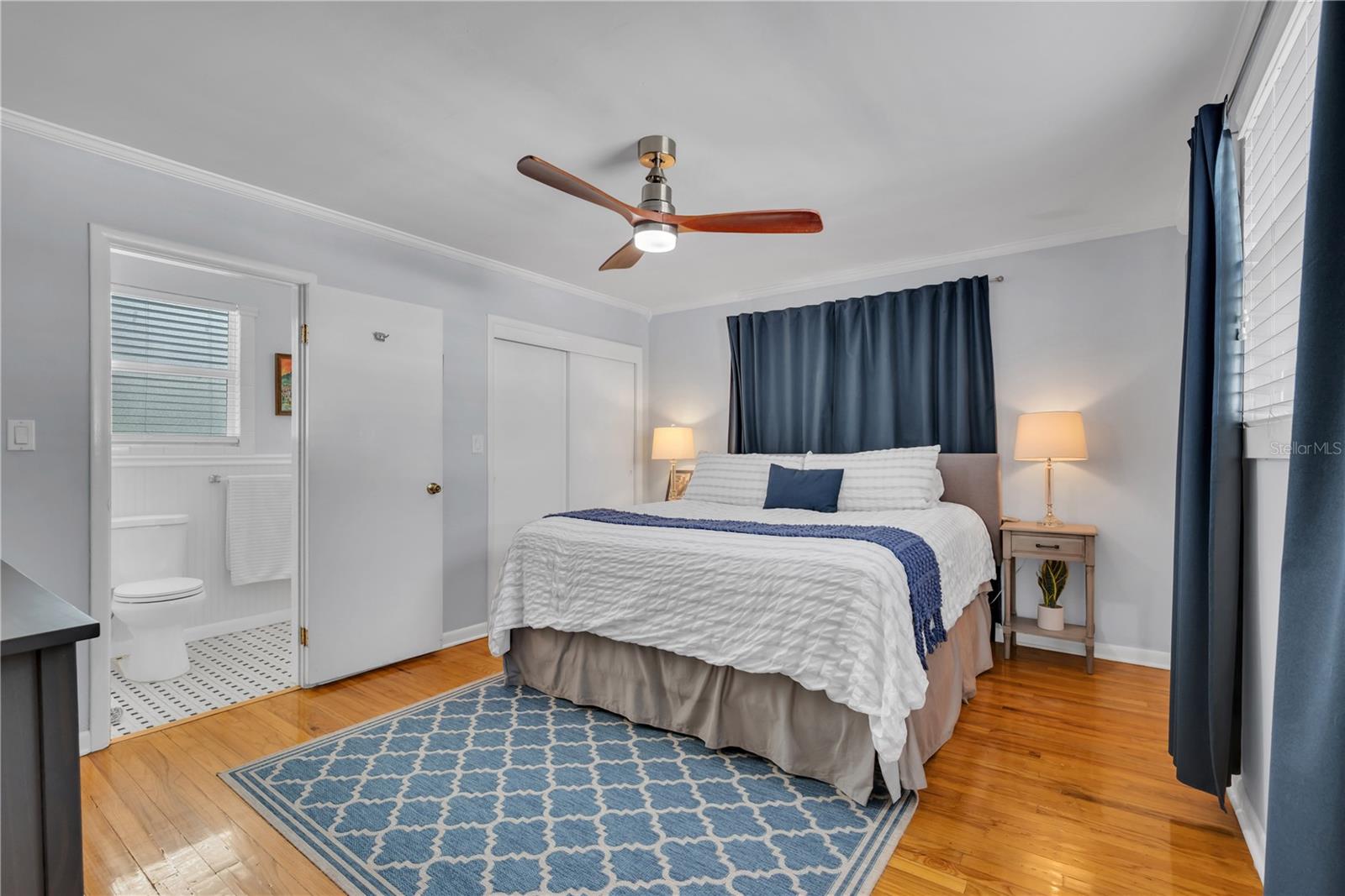 Image 15 of 24 For 812 Coral Street