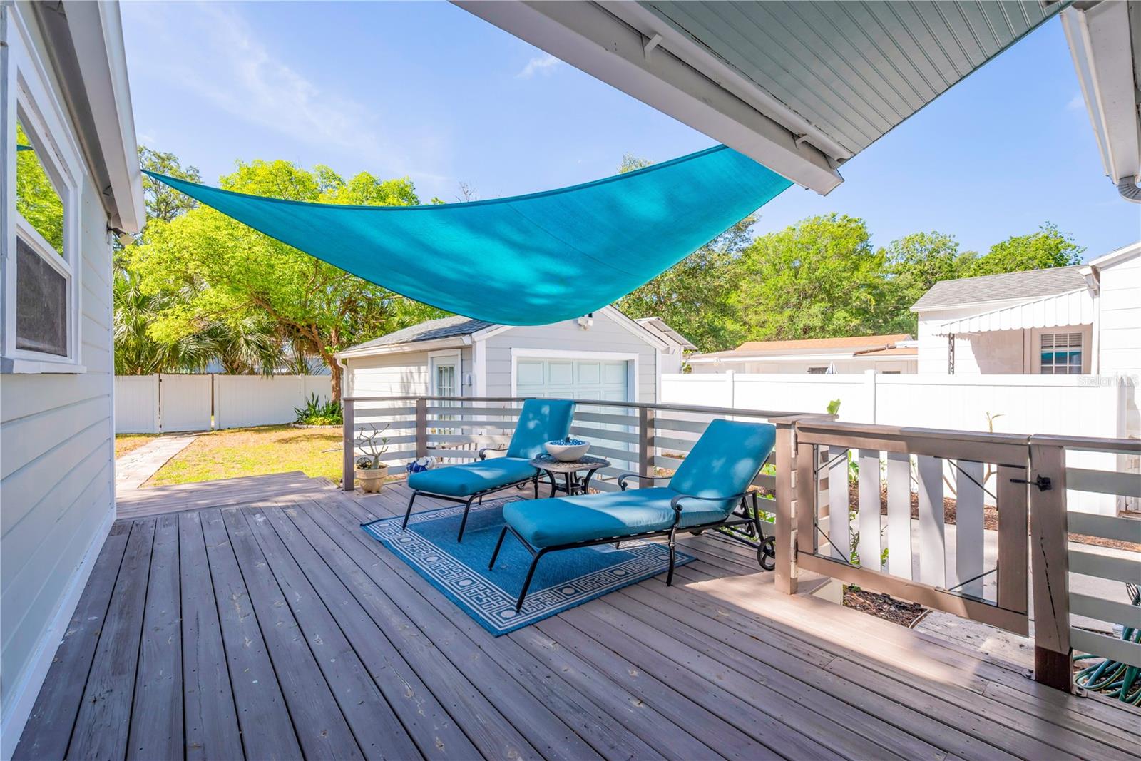 Image 19 of 24 For 812 Coral Street