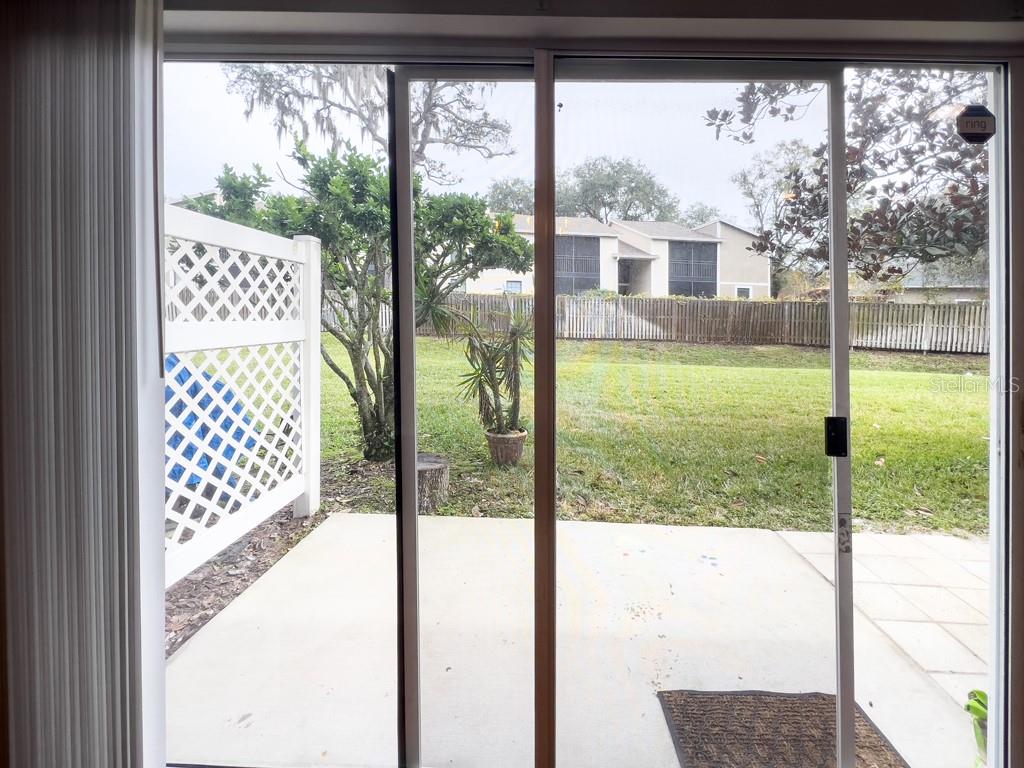 Image 10 of 34 For 109 Woodknoll Place