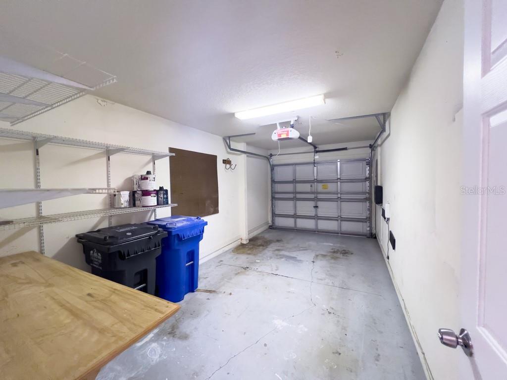 Image 18 of 34 For 109 Woodknoll Place