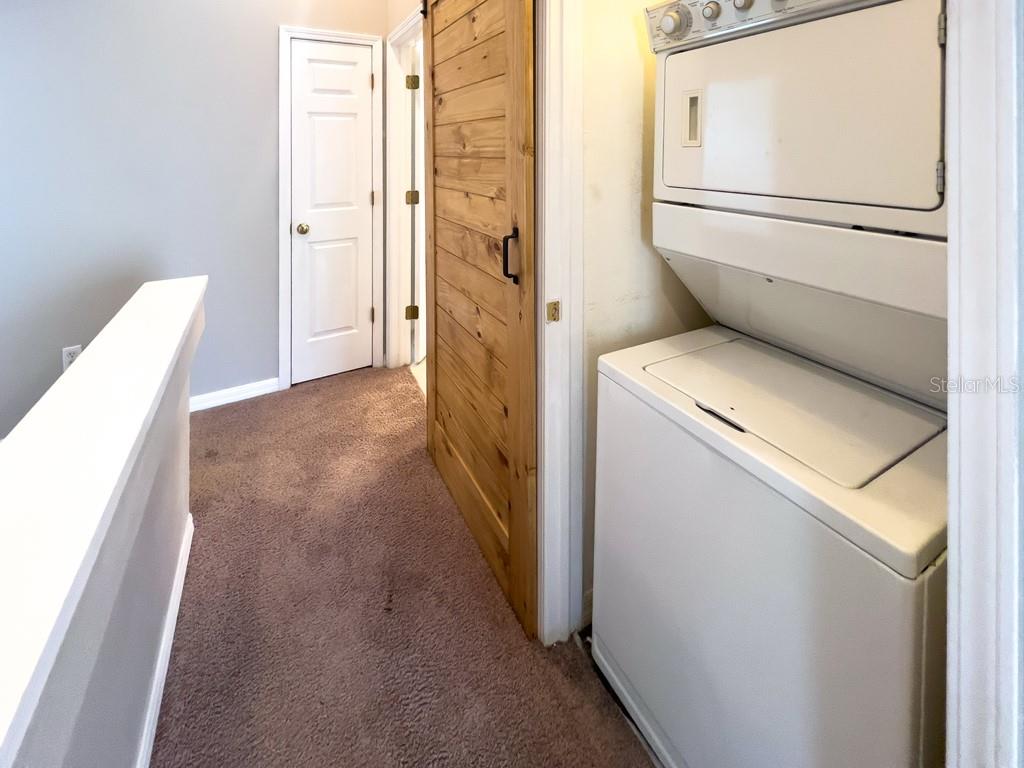 Image 26 of 34 For 109 Woodknoll Place