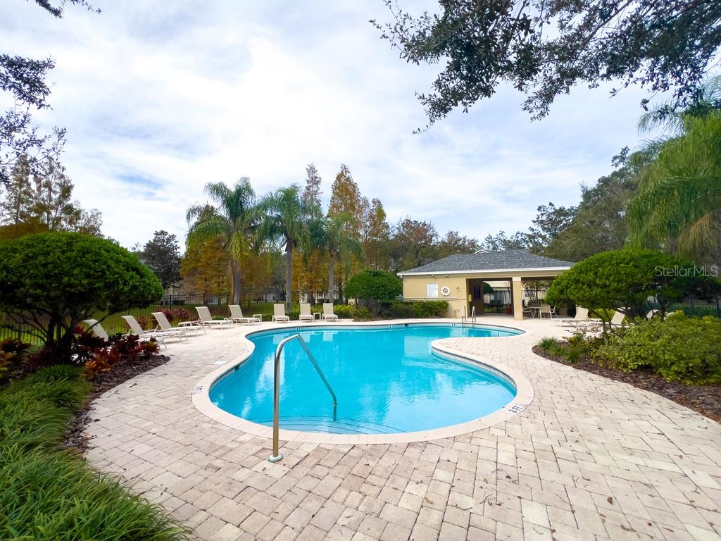 Image 32 of 34 For 109 Woodknoll Place