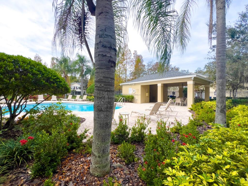 Image 33 of 34 For 109 Woodknoll Place