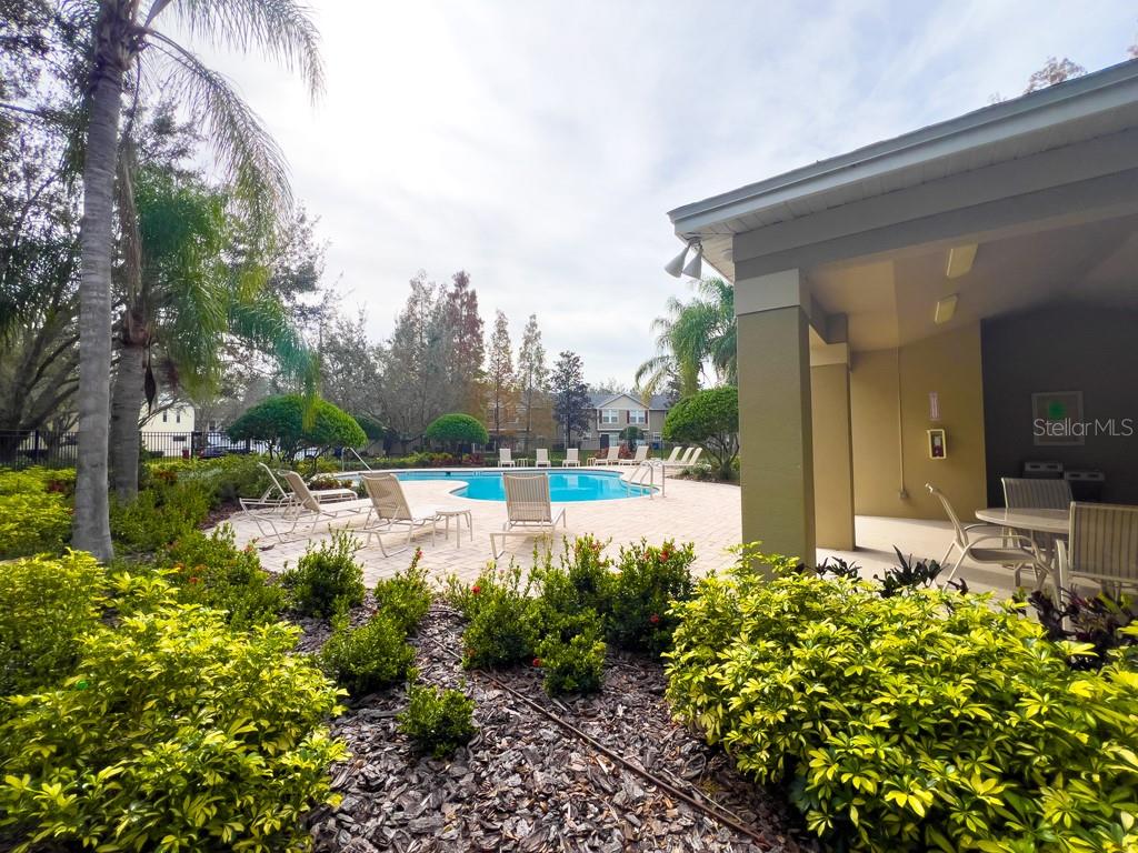 Image 34 of 34 For 109 Woodknoll Place