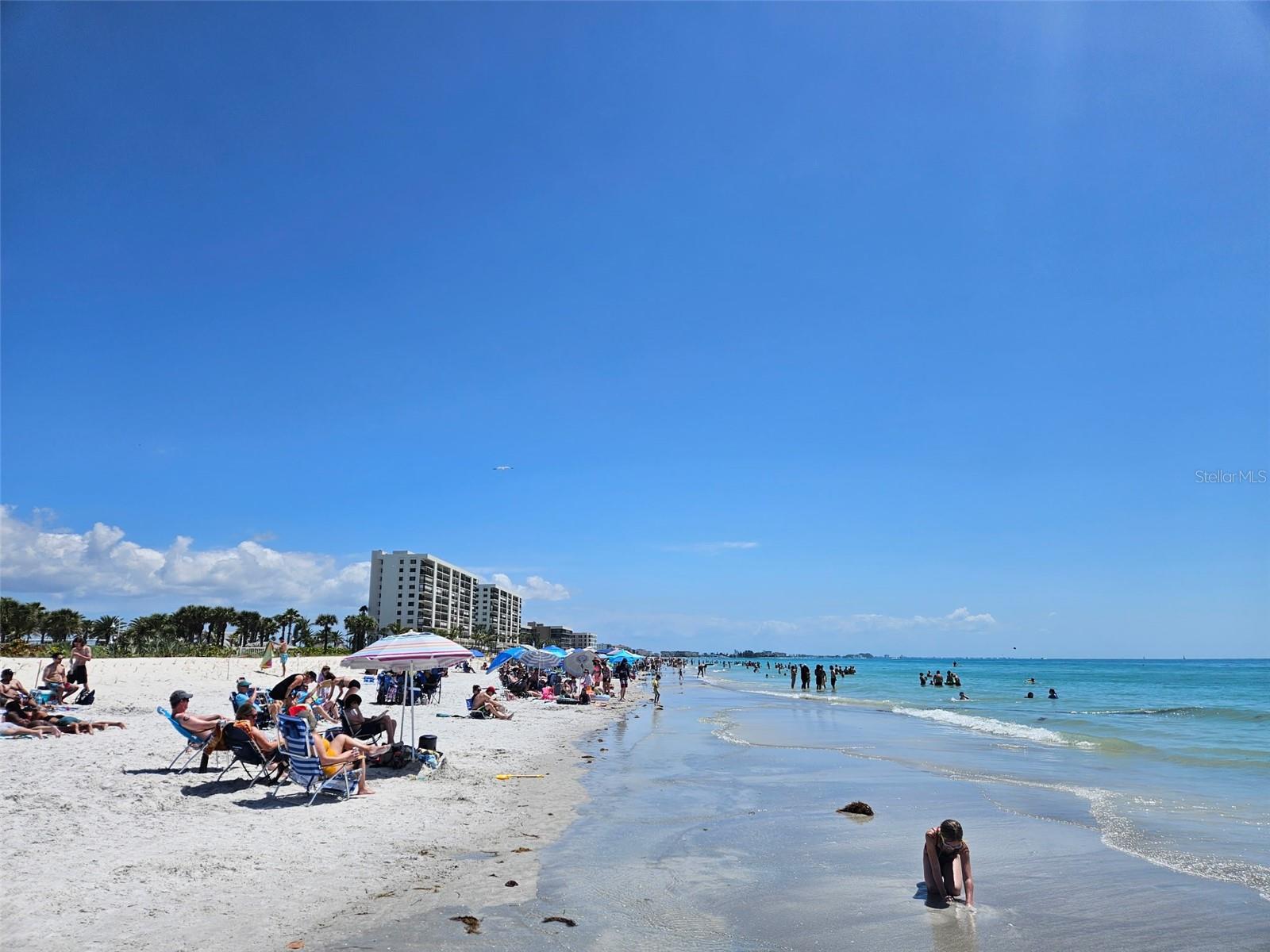 Details for 15467 Gulf Boulevard 8, ST PETERSBURG, FL 33708