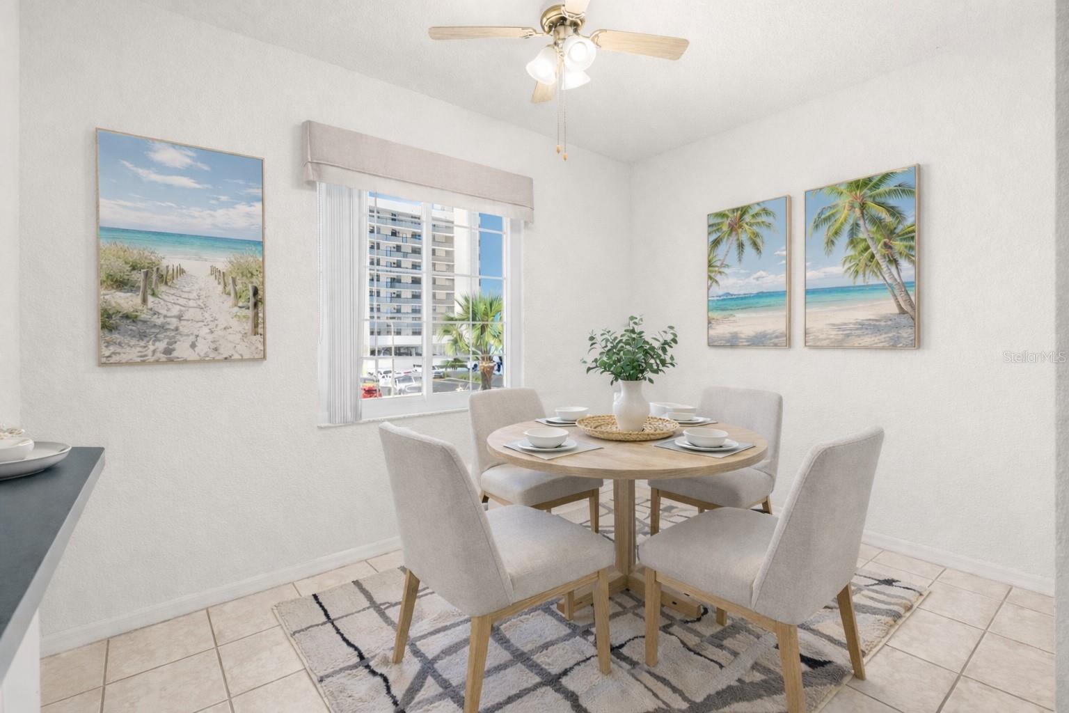 Image 10 of 45 For 15467 Gulf Boulevard 8