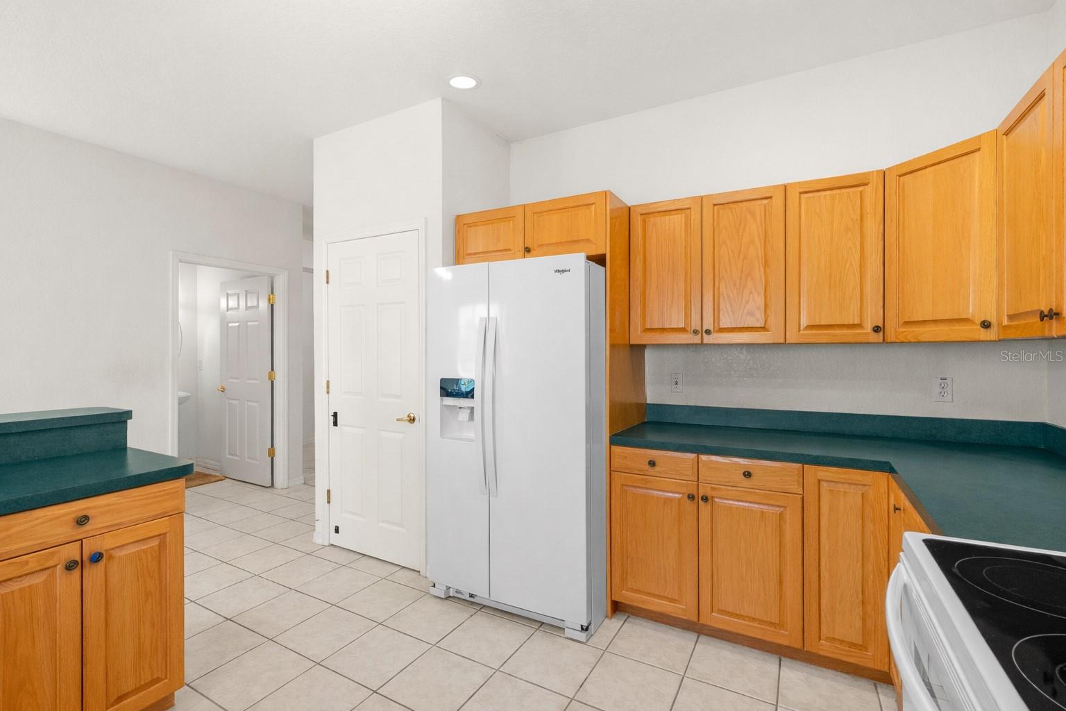 Image 15 of 45 For 15467 Gulf Boulevard 8