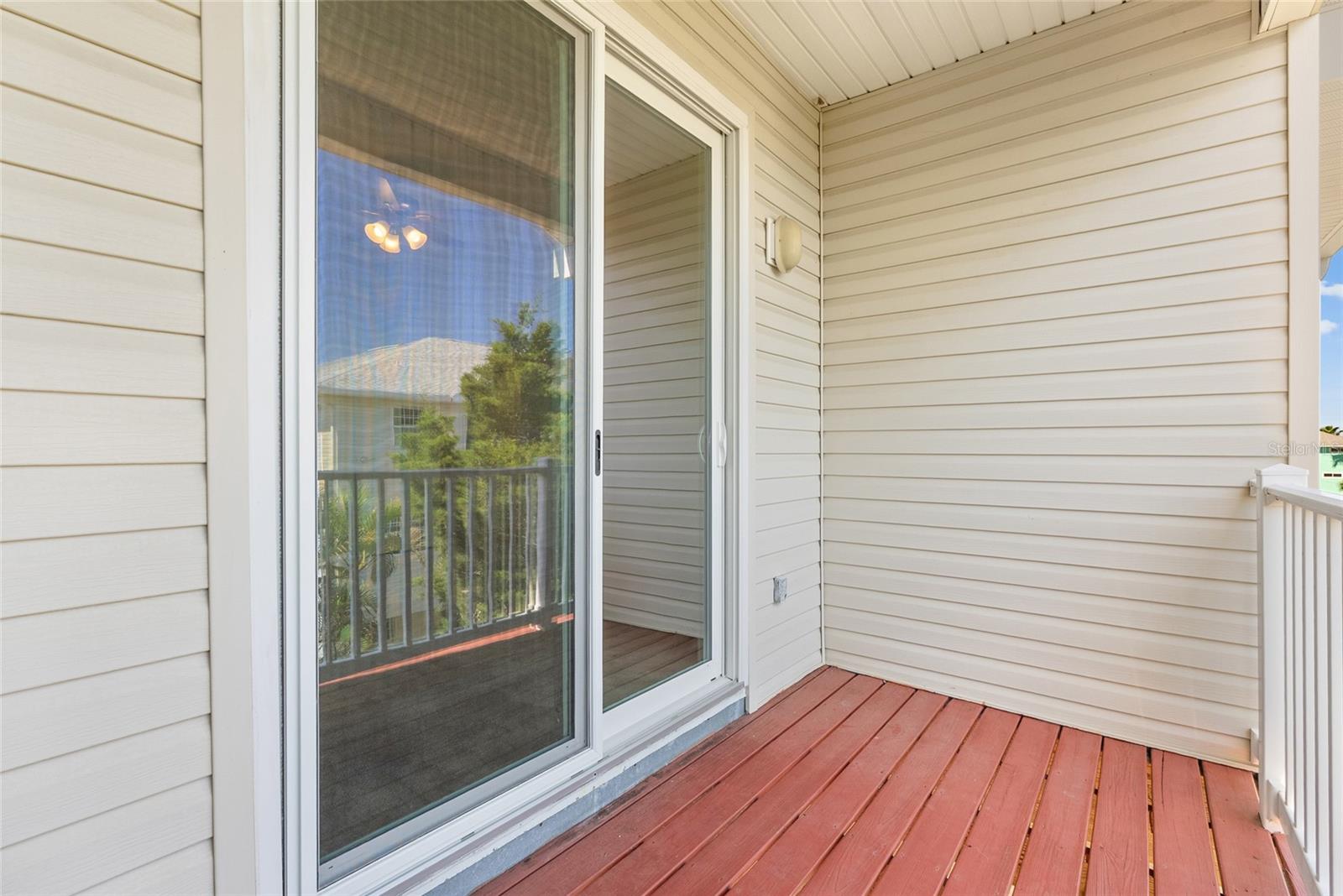 Image 18 of 45 For 15467 Gulf Boulevard 8