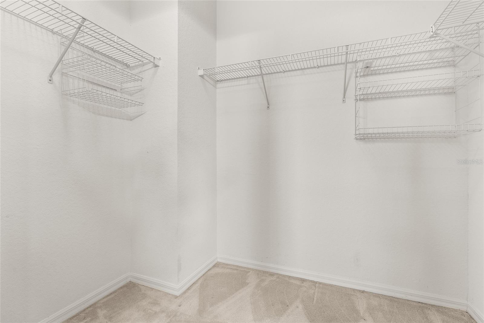 Image 22 of 45 For 15467 Gulf Boulevard 8