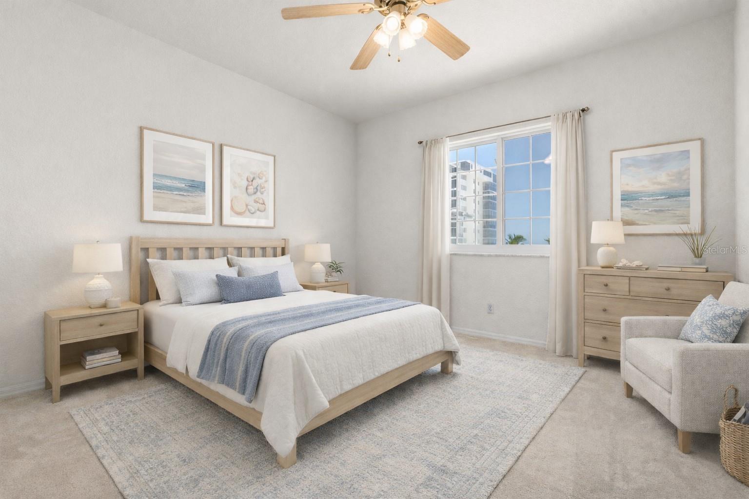 Image 23 of 45 For 15467 Gulf Boulevard 8