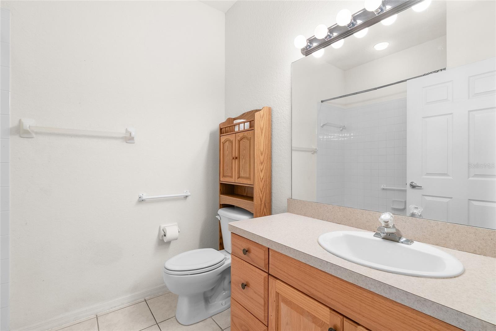 Image 24 of 45 For 15467 Gulf Boulevard 8