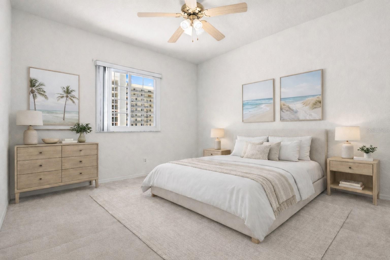 Image 25 of 45 For 15467 Gulf Boulevard 8