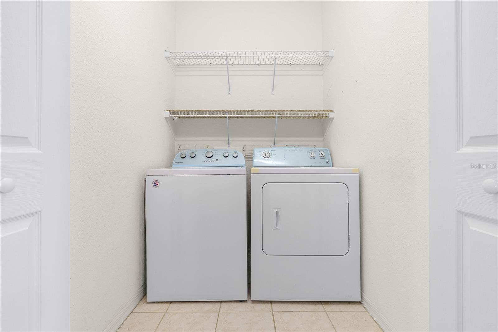 Image 26 of 45 For 15467 Gulf Boulevard 8