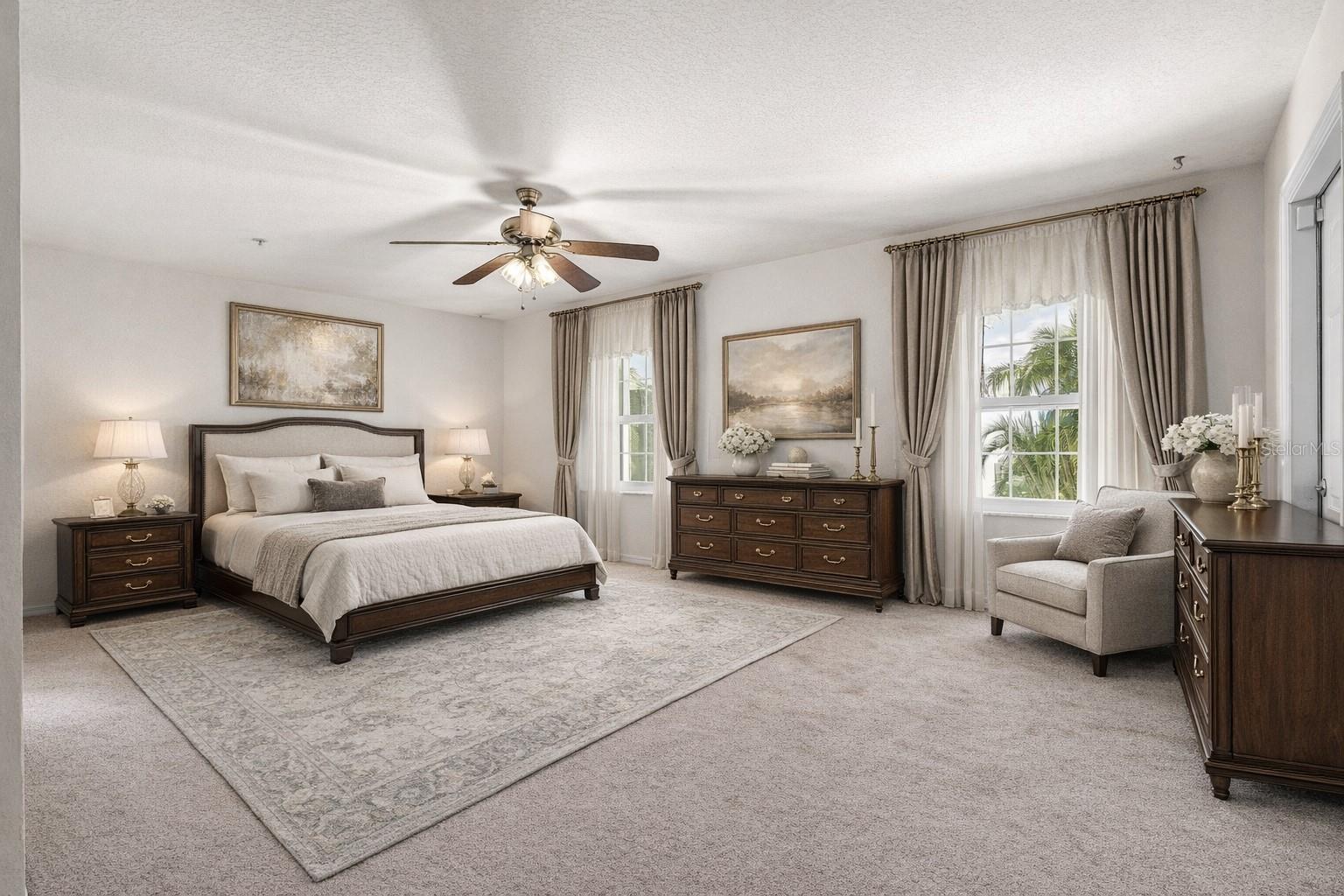 Image 4 of 45 For 15467 Gulf Boulevard 8