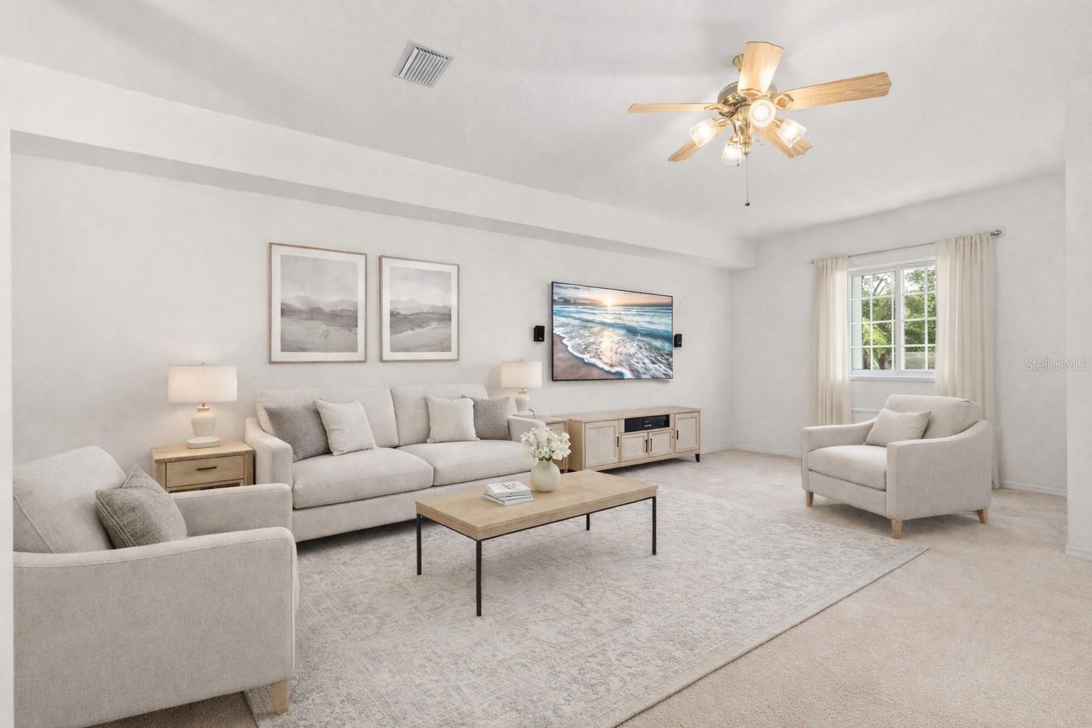 Image 6 of 45 For 15467 Gulf Boulevard 8