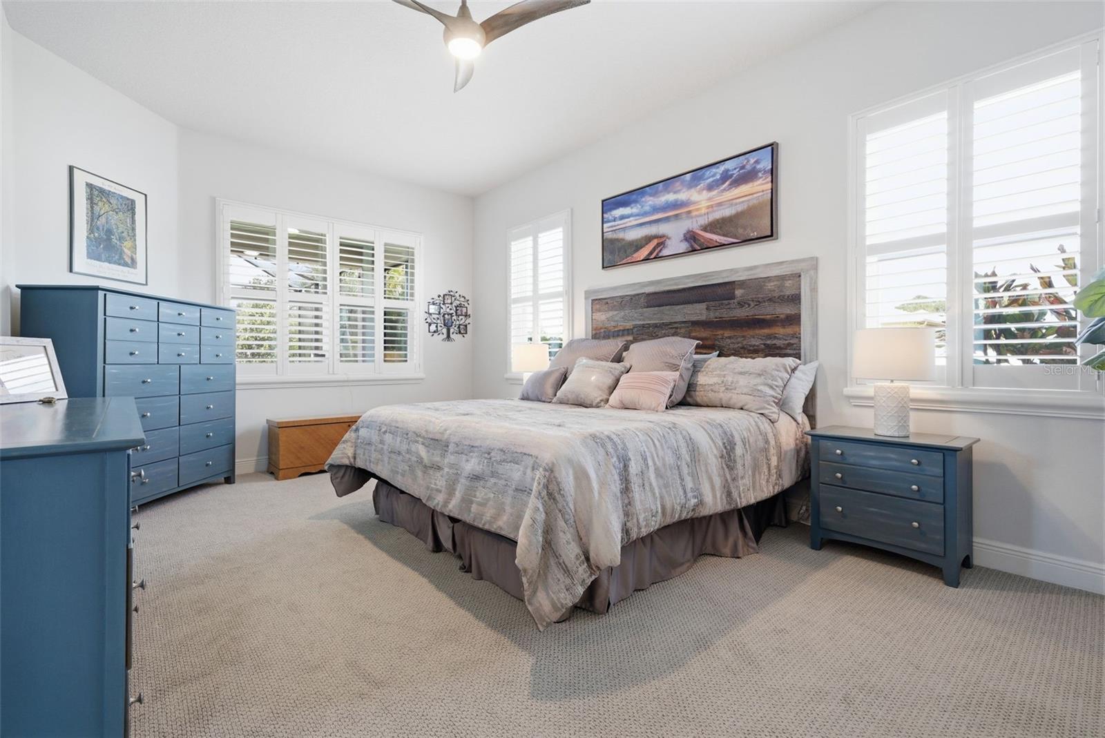 Image 16 of 35 For 3840 Cardenal Avenue