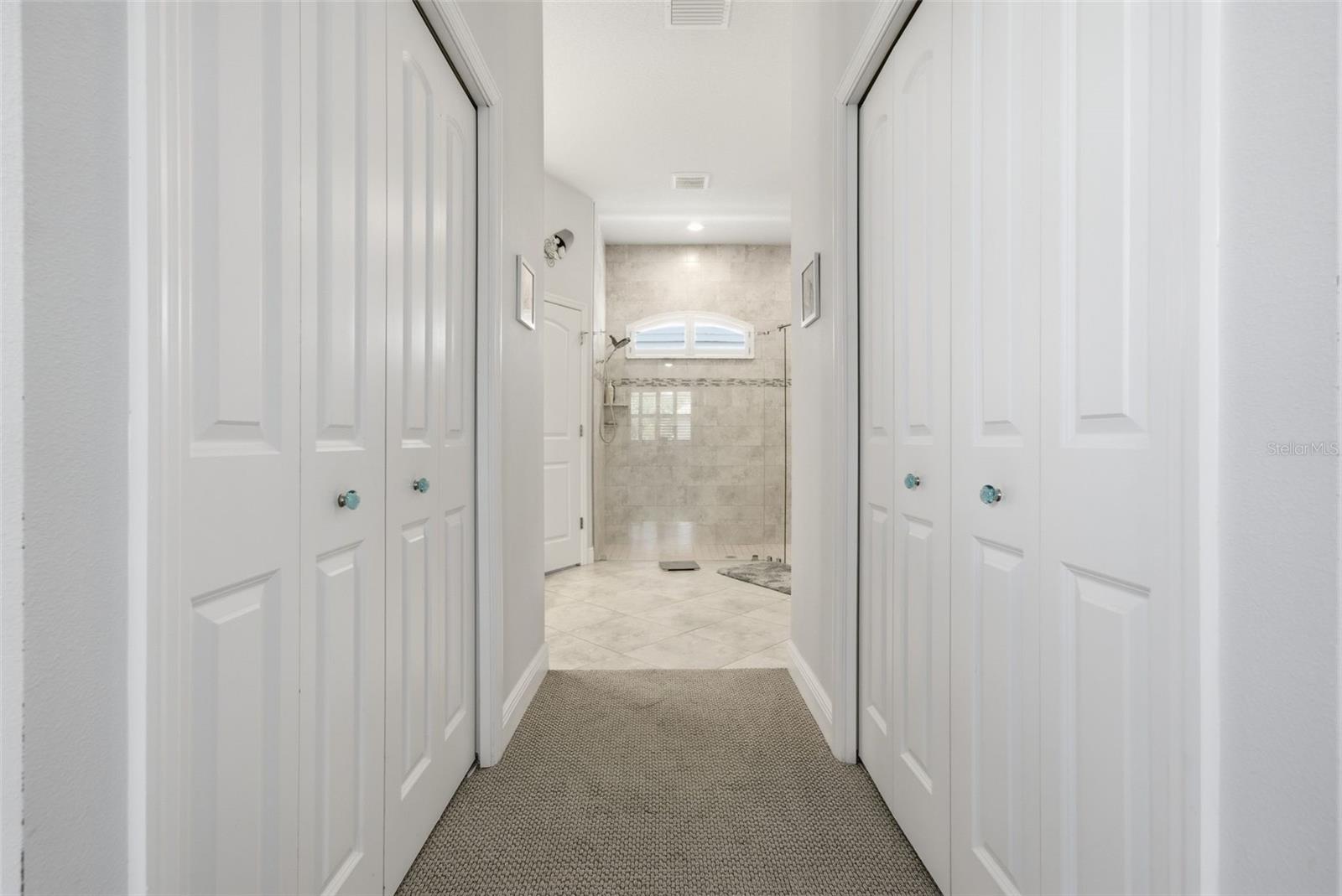 Image 17 of 35 For 3840 Cardenal Avenue